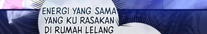 Get out of my way, I will Decide the Ending Chapter 36 Gambar 31
