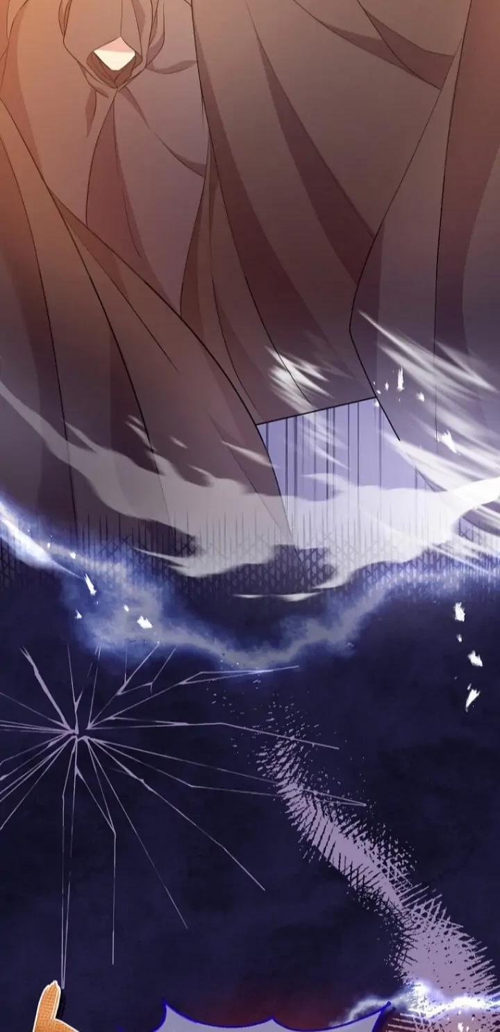 Get out of my way, I will Decide the Ending Chapter 36 Gambar 54