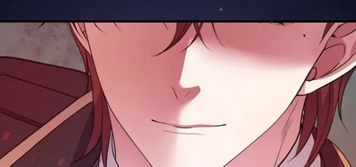 Get out of my way, I will Decide the Ending Chapter 36 Gambar 61