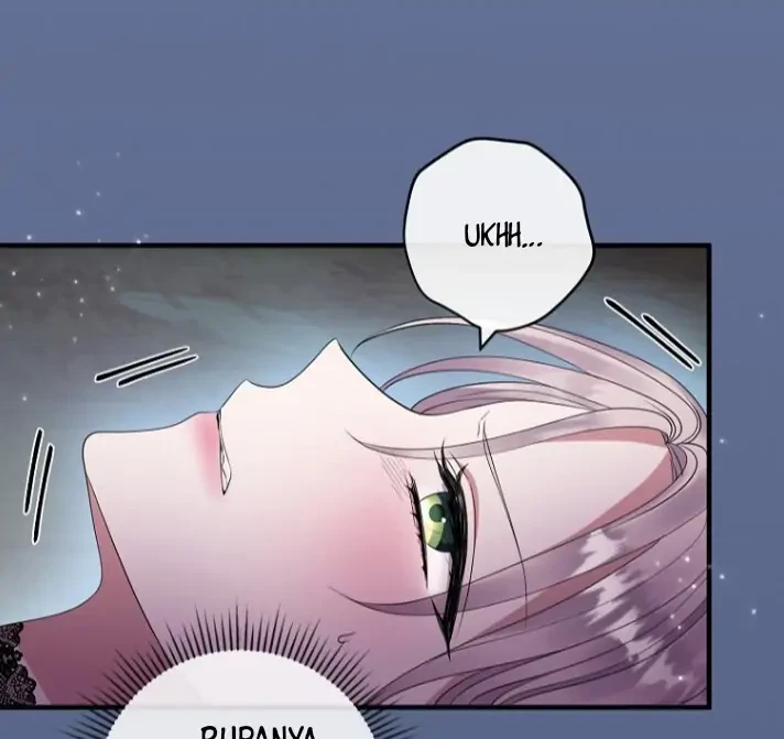 Get out of my way, I will Decide the Ending Chapter 37 Gambar 51