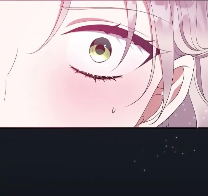 Get out of my way, I will Decide the Ending Chapter 37 Gambar 53