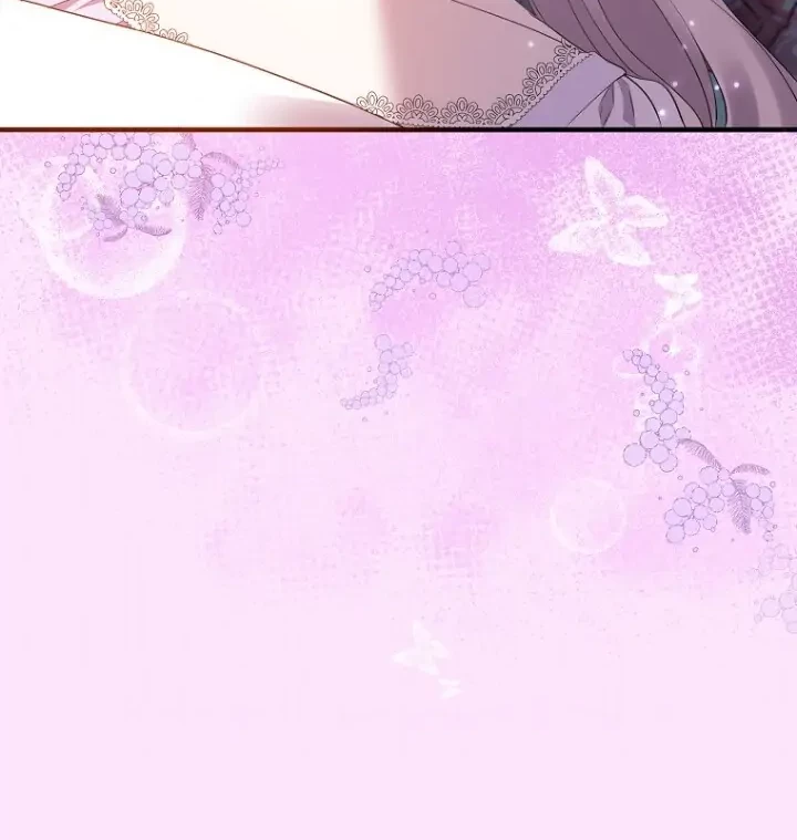 Get out of my way, I will Decide the Ending Chapter 38 Gambar 40