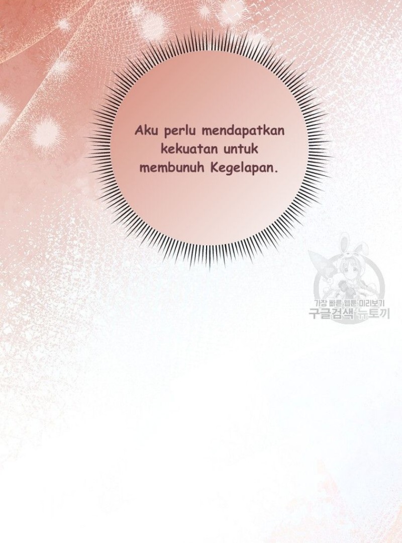 Get out of my way, I will Decide the Ending Chapter 39 Gambar 105