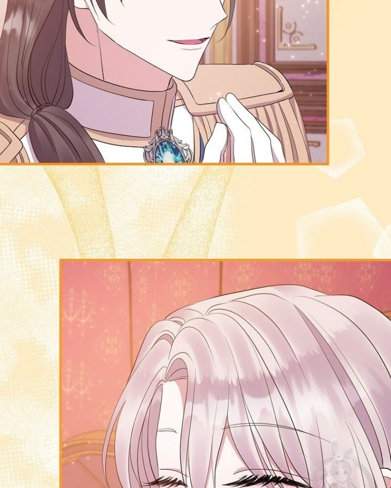 Get out of my way, I will Decide the Ending Chapter 39 Gambar 18