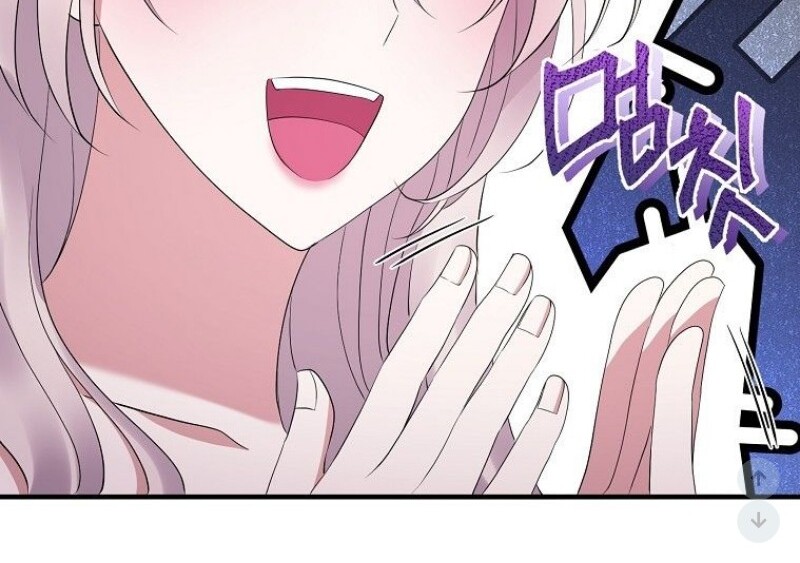 Get out of my way, I will Decide the Ending Chapter 39 Gambar 79