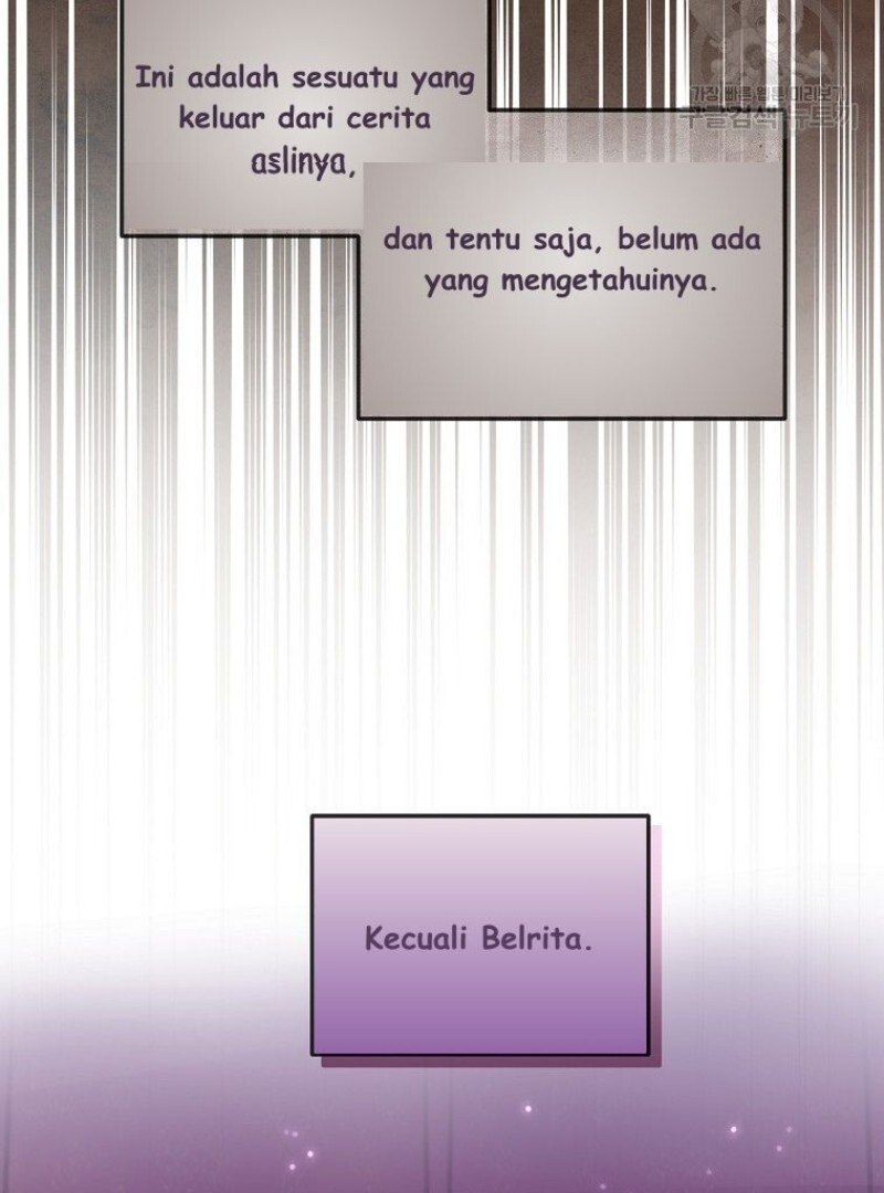 Get out of my way, I will Decide the Ending Chapter 39 Gambar 92