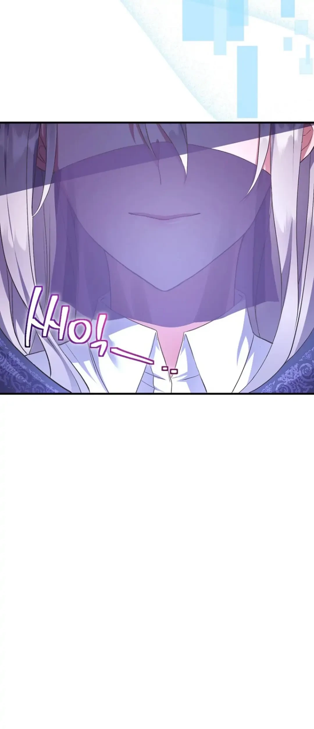 Get out of my way, I will Decide the Ending Chapter 4 Gambar 34