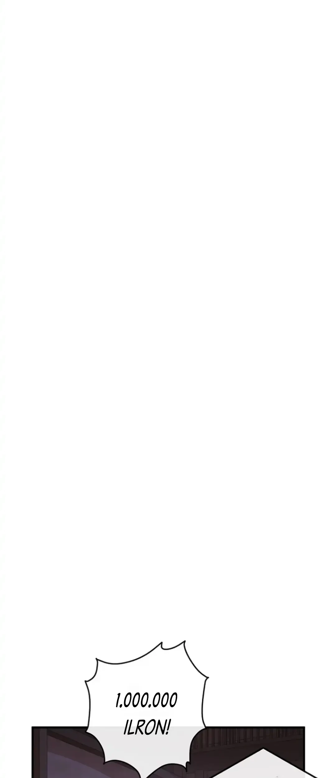 Get out of my way, I will Decide the Ending Chapter 4 Gambar 35