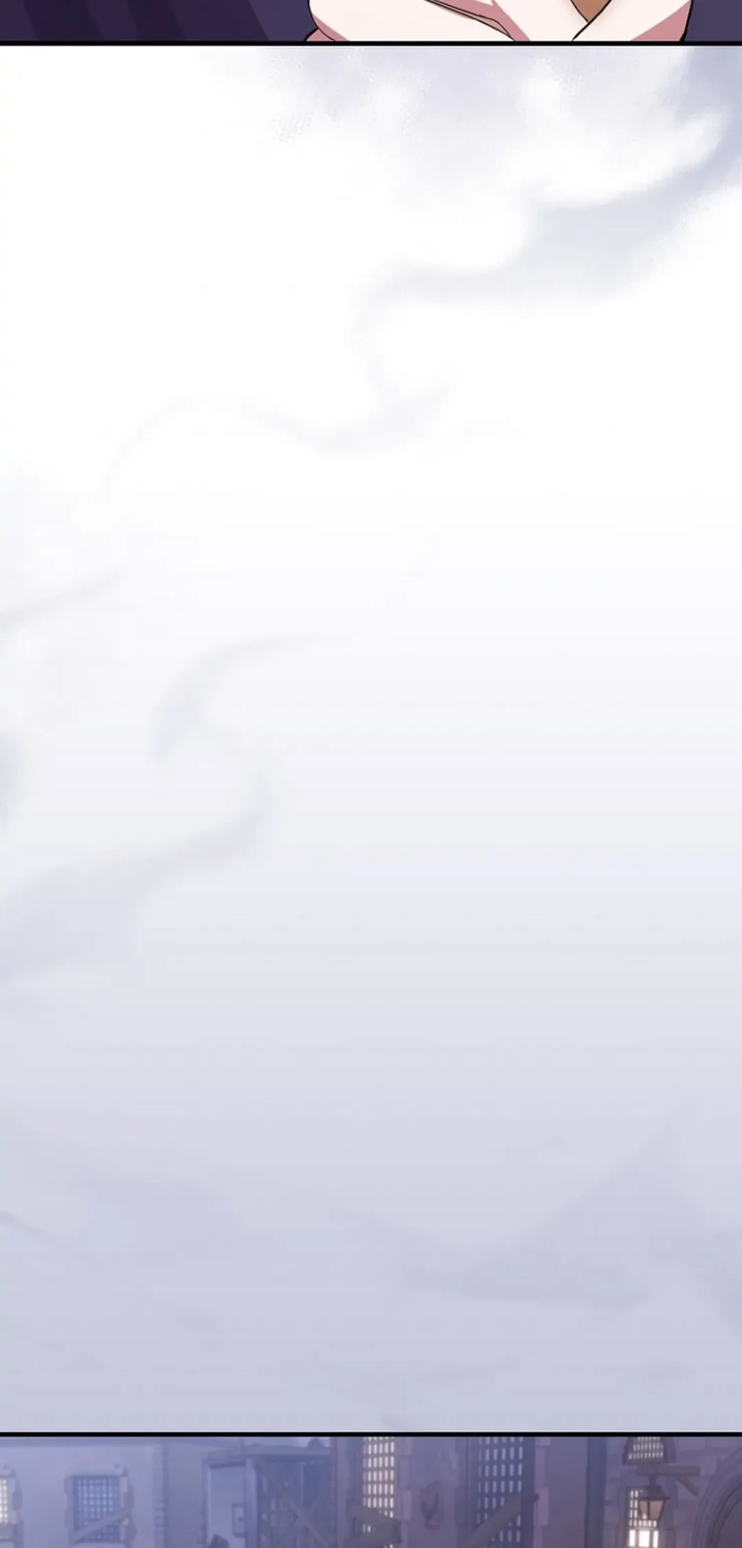 Get out of my way, I will Decide the Ending Chapter 4 Gambar 66