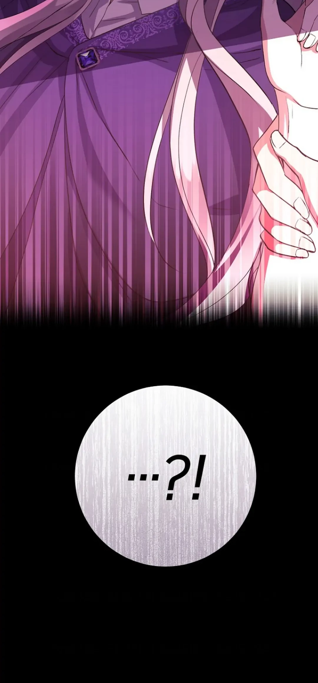 Get out of my way, I will Decide the Ending Chapter 4 Gambar 92