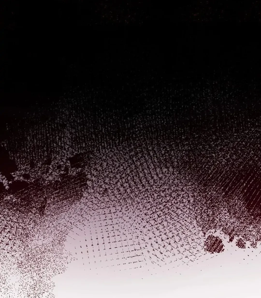 Get out of my way, I will Decide the Ending Chapter 4 Gambar 12