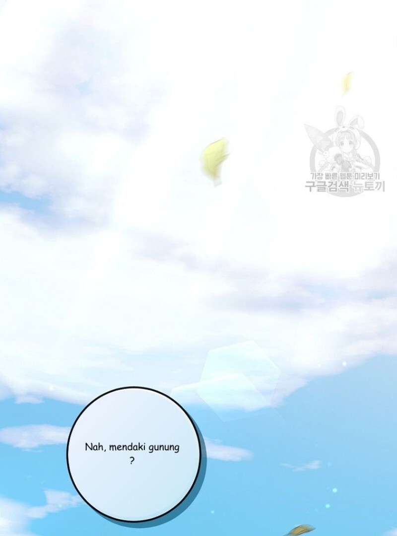 Get out of my way, I will Decide the Ending Chapter 40 Gambar 103