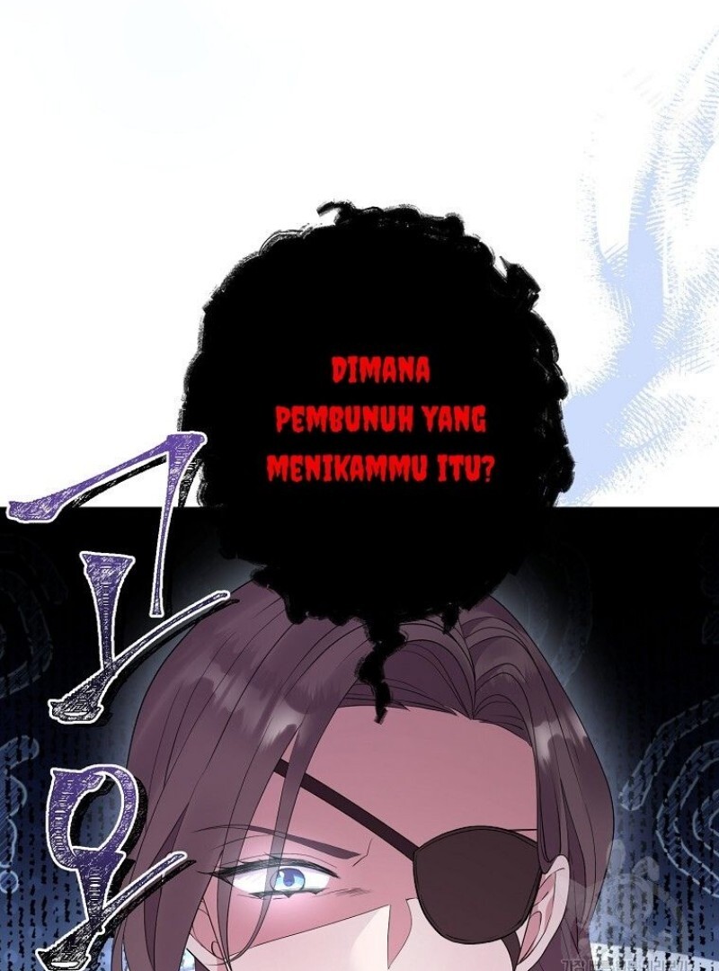 Get out of my way, I will Decide the Ending Chapter 40 Gambar 18