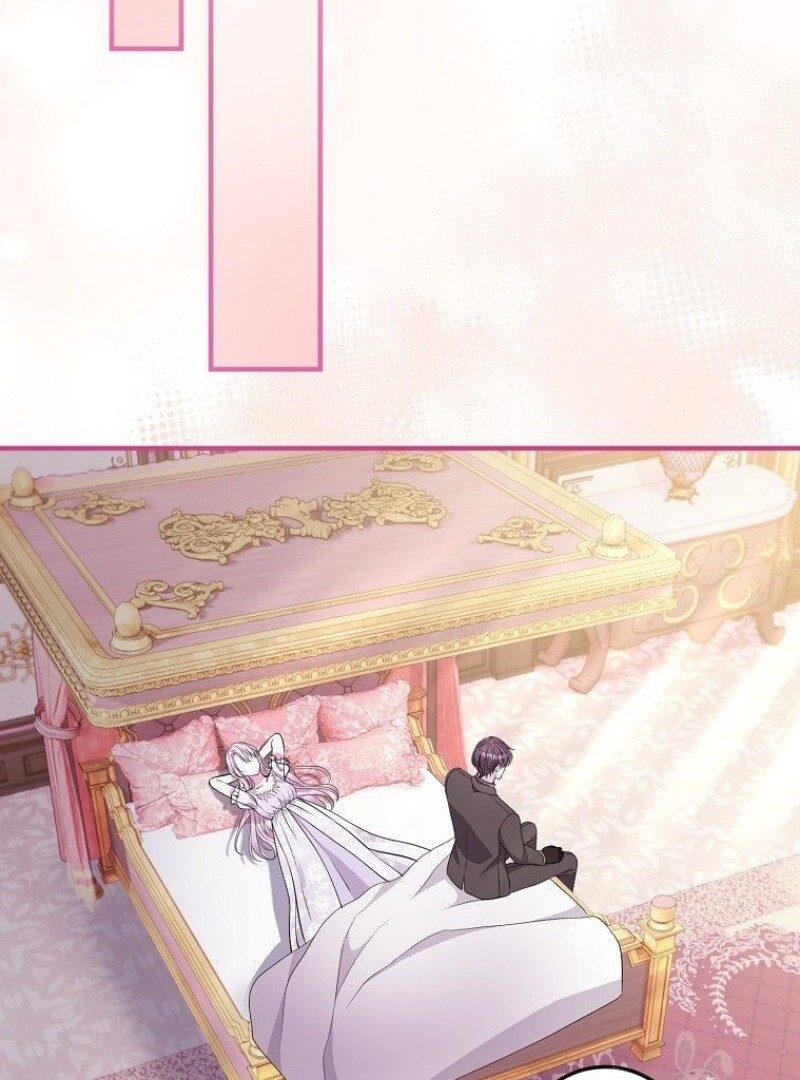 Baca  Get out of my way, I will Decide the Ending Chapter 40 Gambar 2