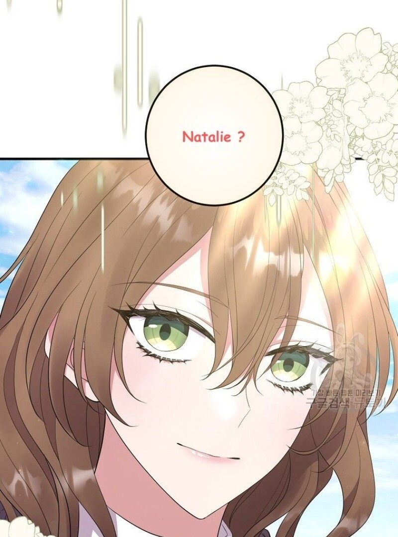 Get out of my way, I will Decide the Ending Chapter 40 Gambar 29