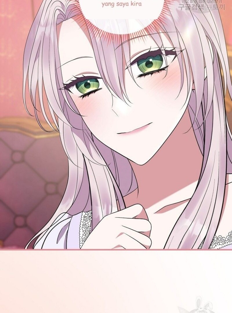 Get out of my way, I will Decide the Ending Chapter 40 Gambar 84