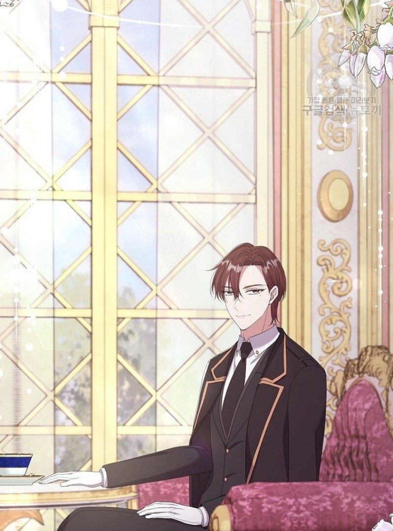 Get out of my way, I will Decide the Ending Chapter 41 Gambar 19