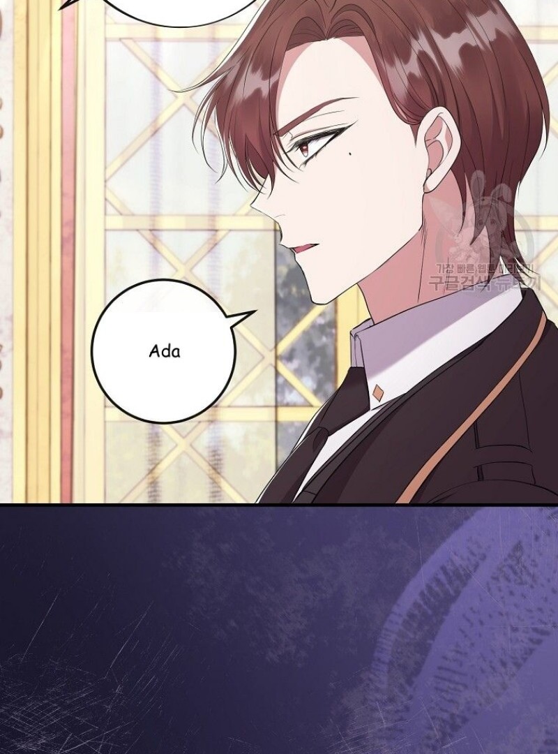 Get out of my way, I will Decide the Ending Chapter 41 Gambar 74