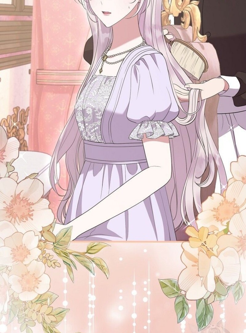 Baca  Get out of my way, I will Decide the Ending Chapter 42 Gambar 2