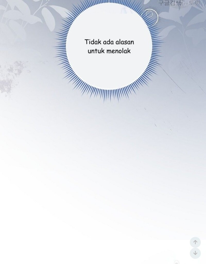 Get out of my way, I will Decide the Ending Chapter 42 Gambar 45