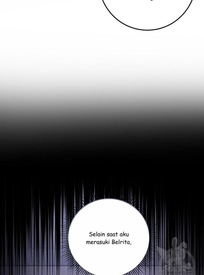 Get out of my way, I will Decide the Ending Chapter 43 Gambar 88