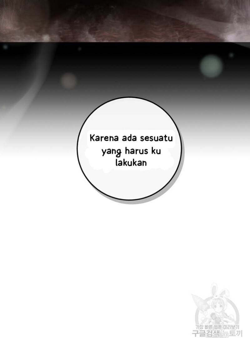 Get out of my way, I will Decide the Ending Chapter 44 Gambar 114