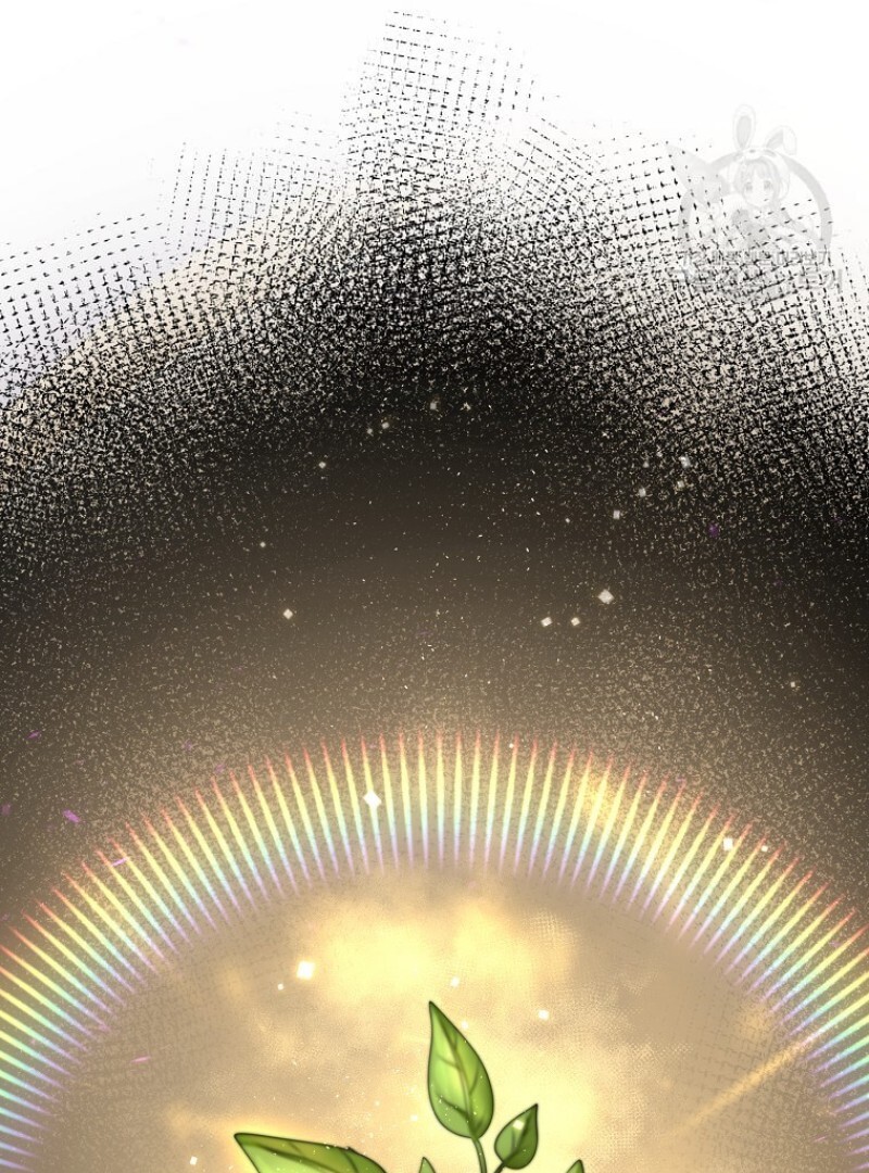 Get out of my way, I will Decide the Ending Chapter 44 Gambar 5