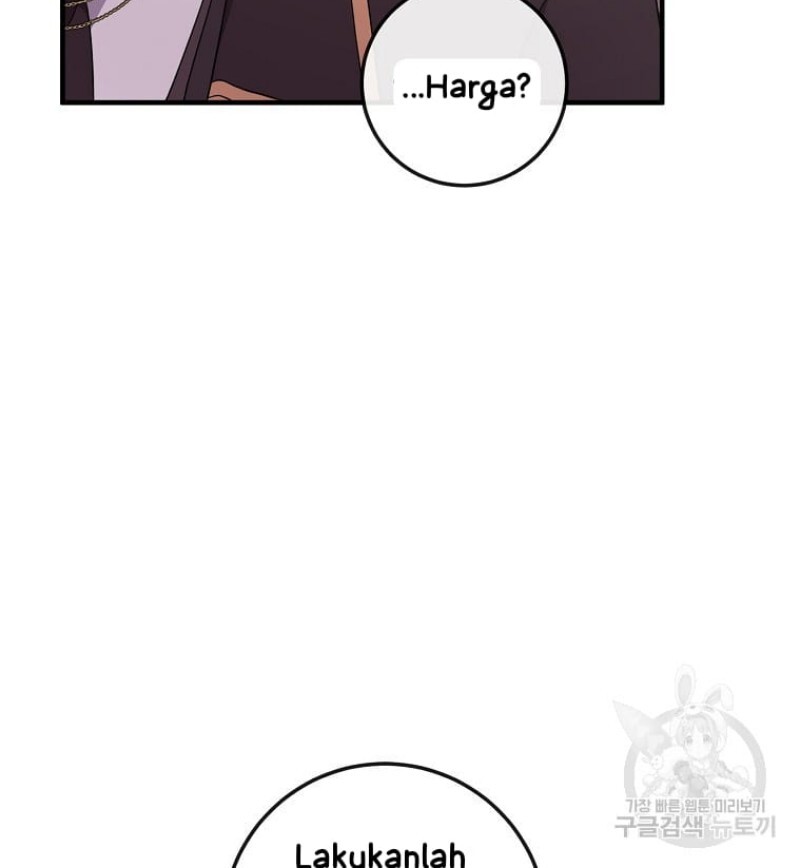 Get out of my way, I will Decide the Ending Chapter 44 Gambar 60
