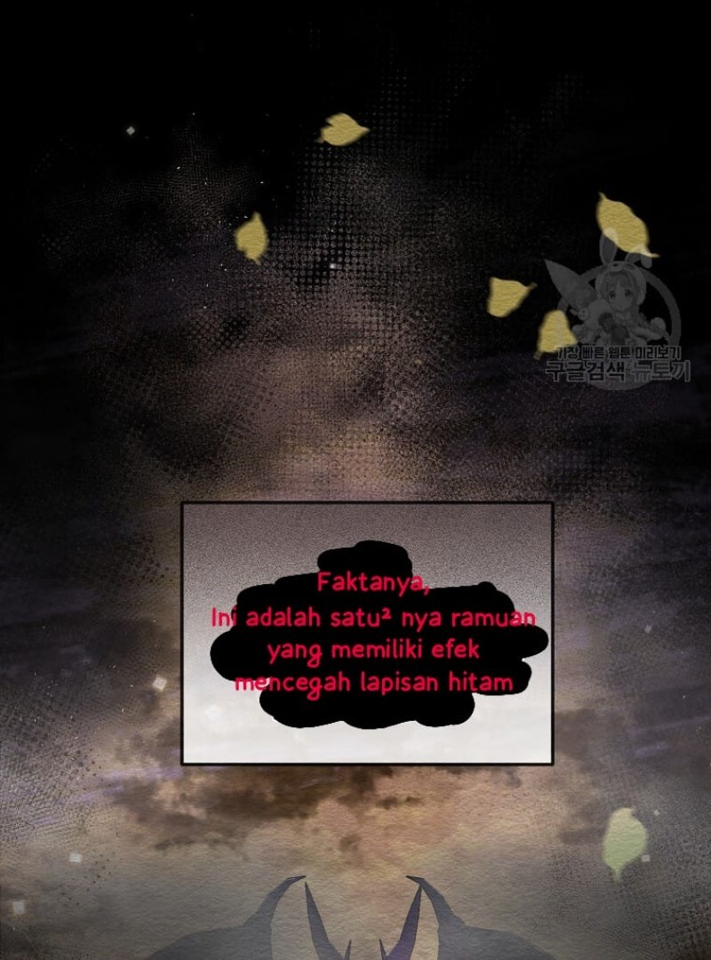 Get out of my way, I will Decide the Ending Chapter 44 Gambar 7