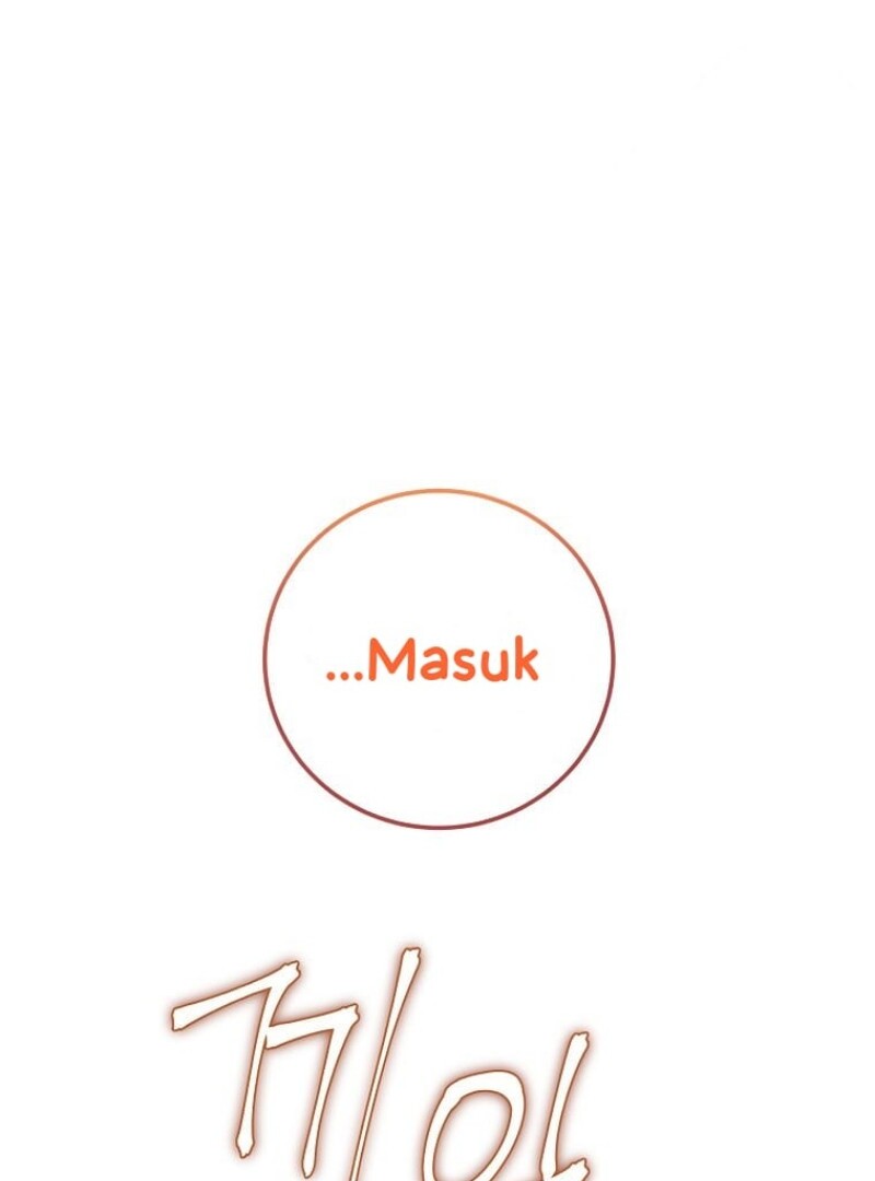 Get out of my way, I will Decide the Ending Chapter 45 Gambar 34