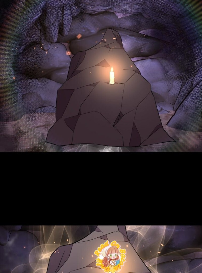 Get out of my way, I will Decide the Ending Chapter 46 Gambar 103