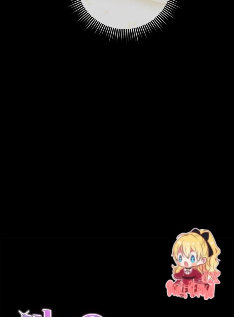 Get out of my way, I will Decide the Ending Chapter 46 Gambar 105