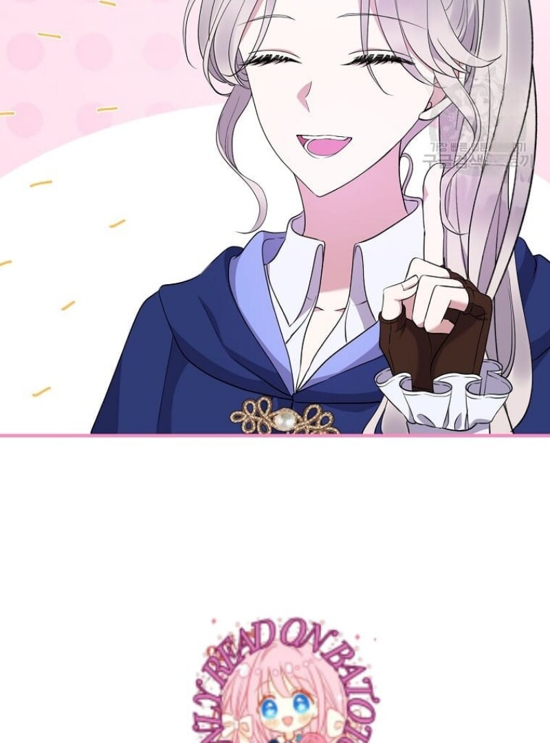 Get out of my way, I will Decide the Ending Chapter 46 Gambar 22