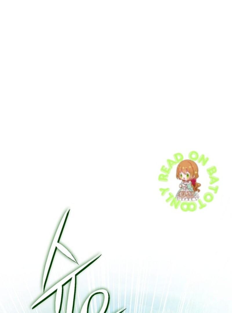 Get out of my way, I will Decide the Ending Chapter 46 Gambar 33