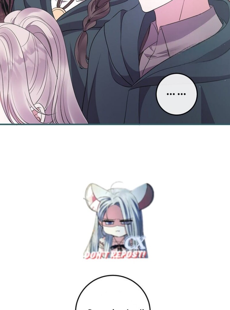 Get out of my way, I will Decide the Ending Chapter 46 Gambar 62