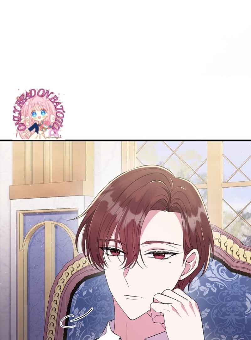 Get out of my way, I will Decide the Ending Chapter 46 Gambar 7