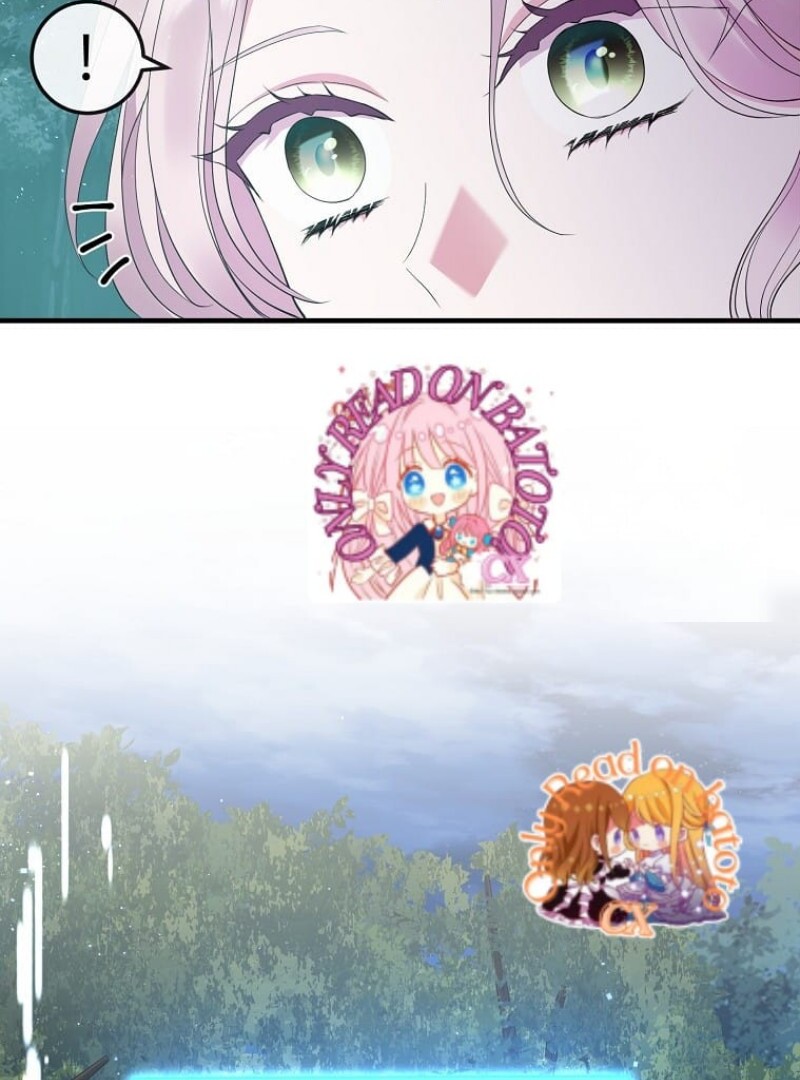 Get out of my way, I will Decide the Ending Chapter 46 Gambar 78