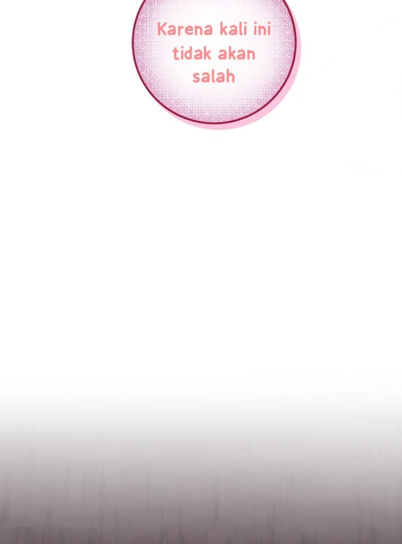 Get out of my way, I will Decide the Ending Chapter 46 Gambar 89