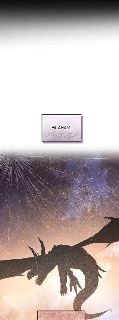 Get out of my way, I will Decide the Ending Chapter 47 Gambar 28