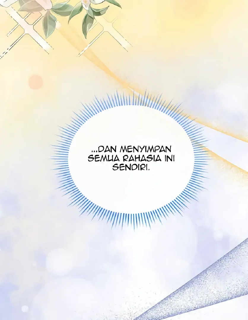 Get out of my way, I will Decide the Ending Chapter 48 Gambar 100