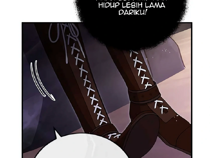 Get out of my way, I will Decide the Ending Chapter 48 Gambar 110