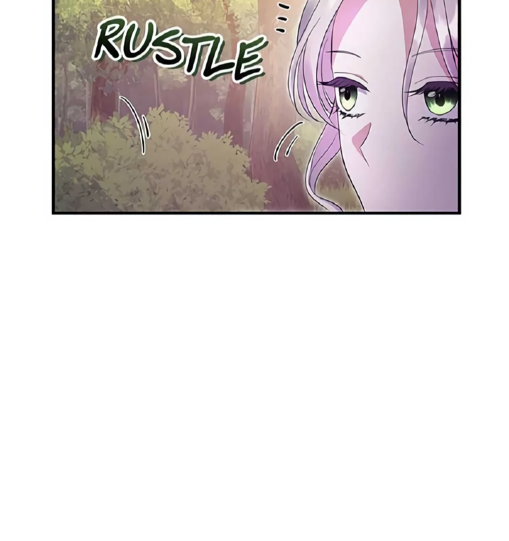 Get out of my way, I will Decide the Ending Chapter 48 Gambar 120