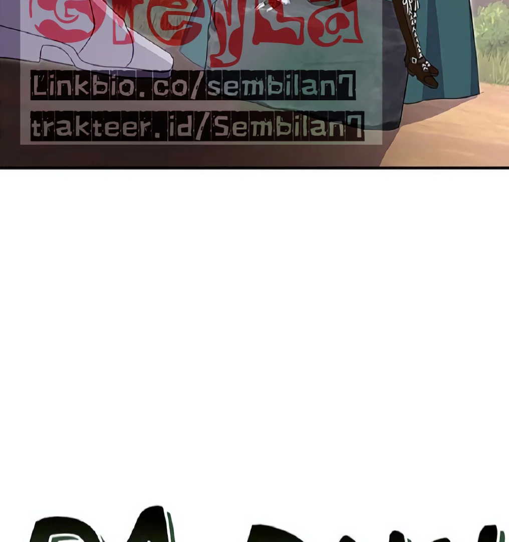 Get out of my way, I will Decide the Ending Chapter 48 Gambar 122