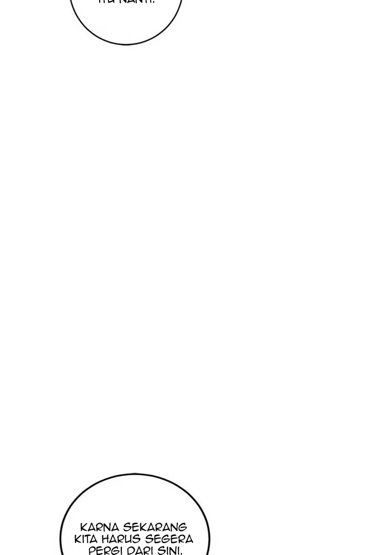 Get out of my way, I will Decide the Ending Chapter 48 Gambar 26