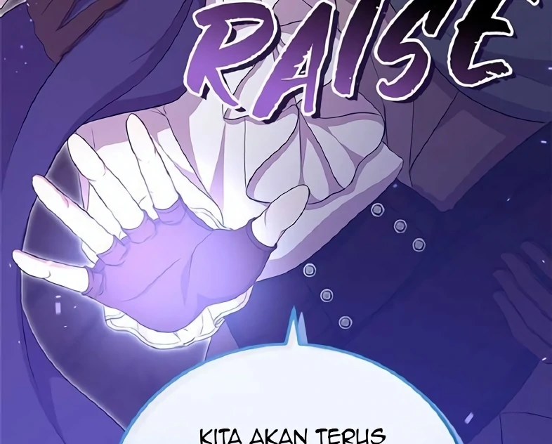 Get out of my way, I will Decide the Ending Chapter 48 Gambar 46