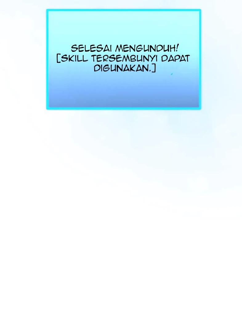 Get out of my way, I will Decide the Ending Chapter 48 Gambar 48