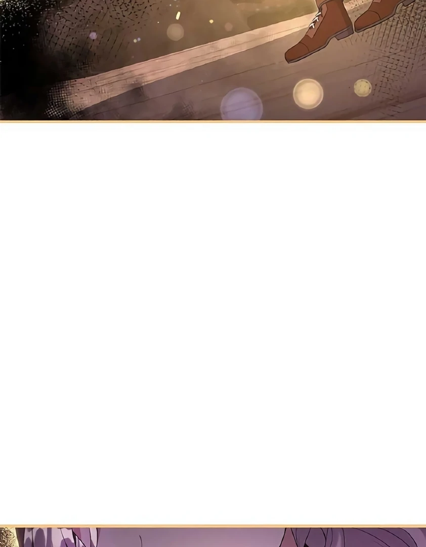 Get out of my way, I will Decide the Ending Chapter 48 Gambar 5