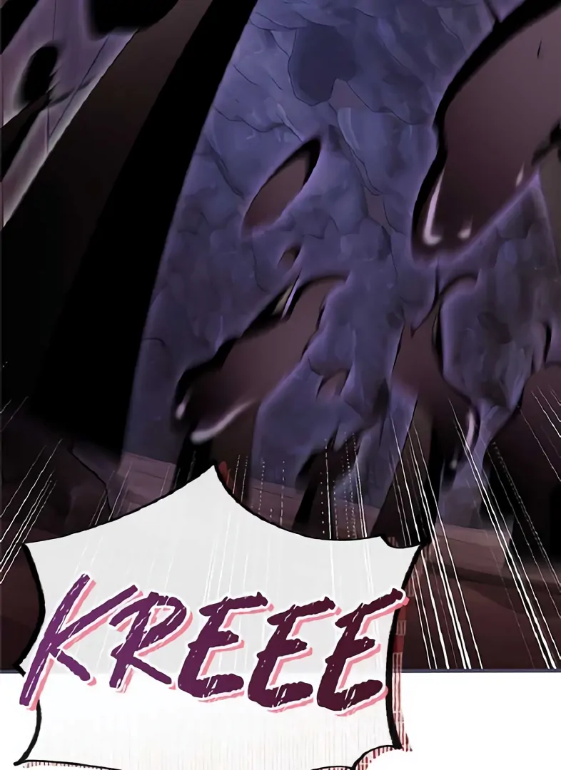 Get out of my way, I will Decide the Ending Chapter 48 Gambar 55