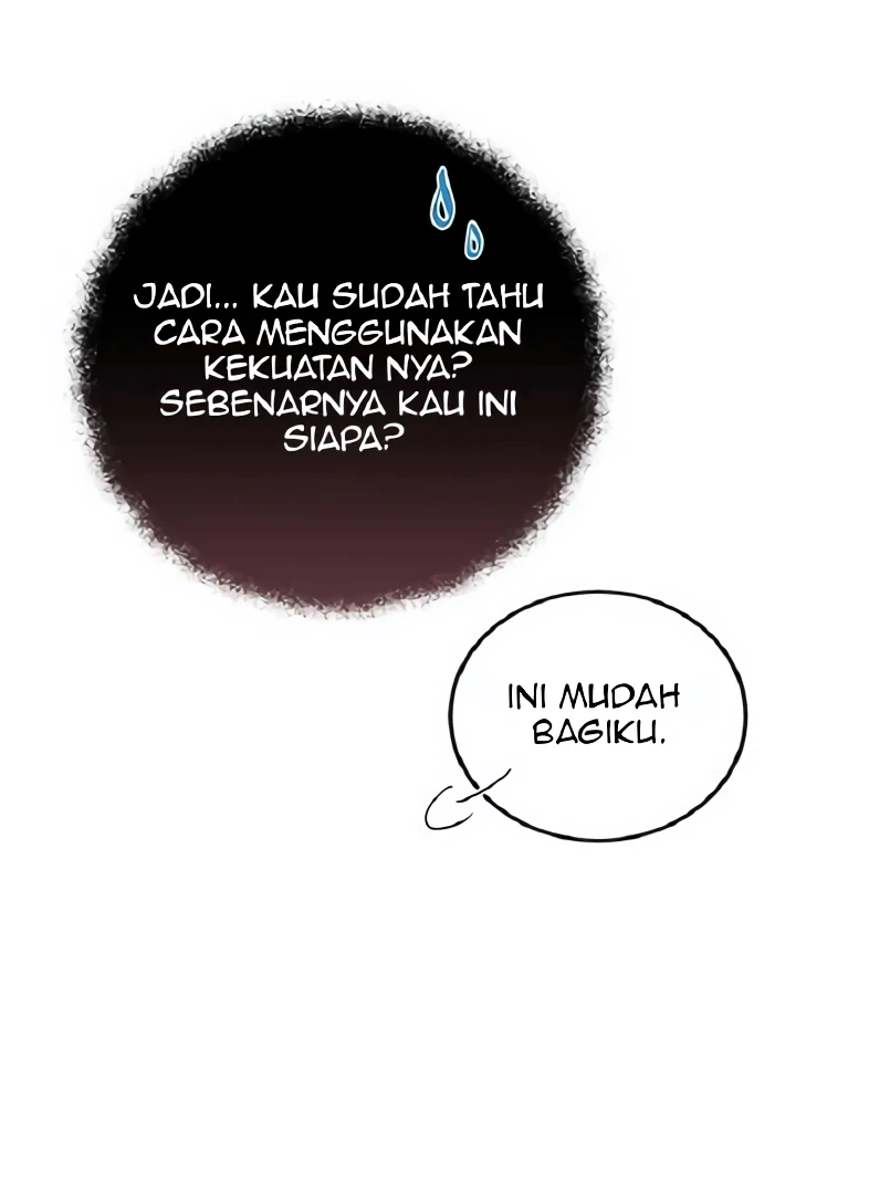 Get out of my way, I will Decide the Ending Chapter 48 Gambar 61