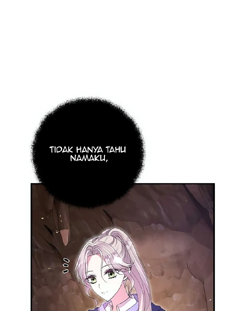 Get out of my way, I will Decide the Ending Chapter 48 Gambar 7